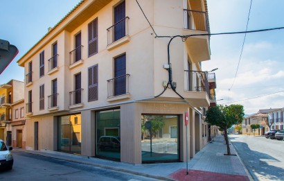 Apartamento - Venta - Hondón de las Nieves - Hondón de las Nieves