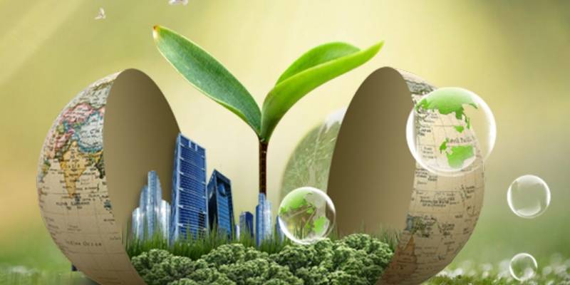 Comment rendre ma maison plus durable ? Comment rendre ma maison plus durable ?