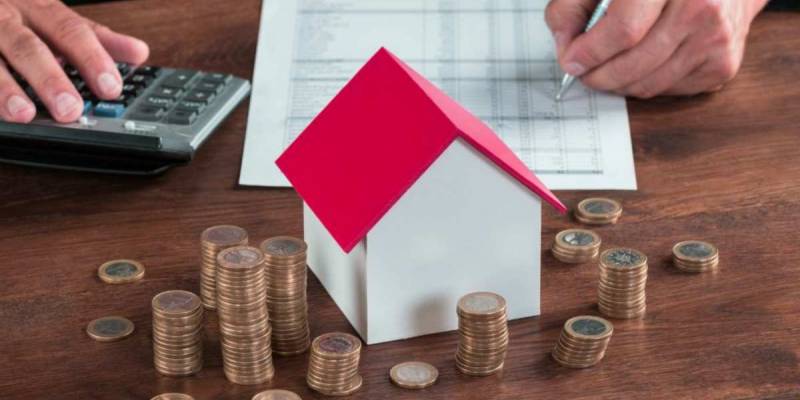 Het kopen van een woning: formaliteiten na de ondertekening van de akte