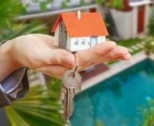 Que recherchent les nouveaux acheteurs de maisons ?