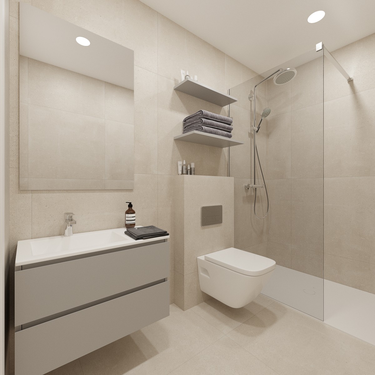 Apartment in Santa Pola — image 7