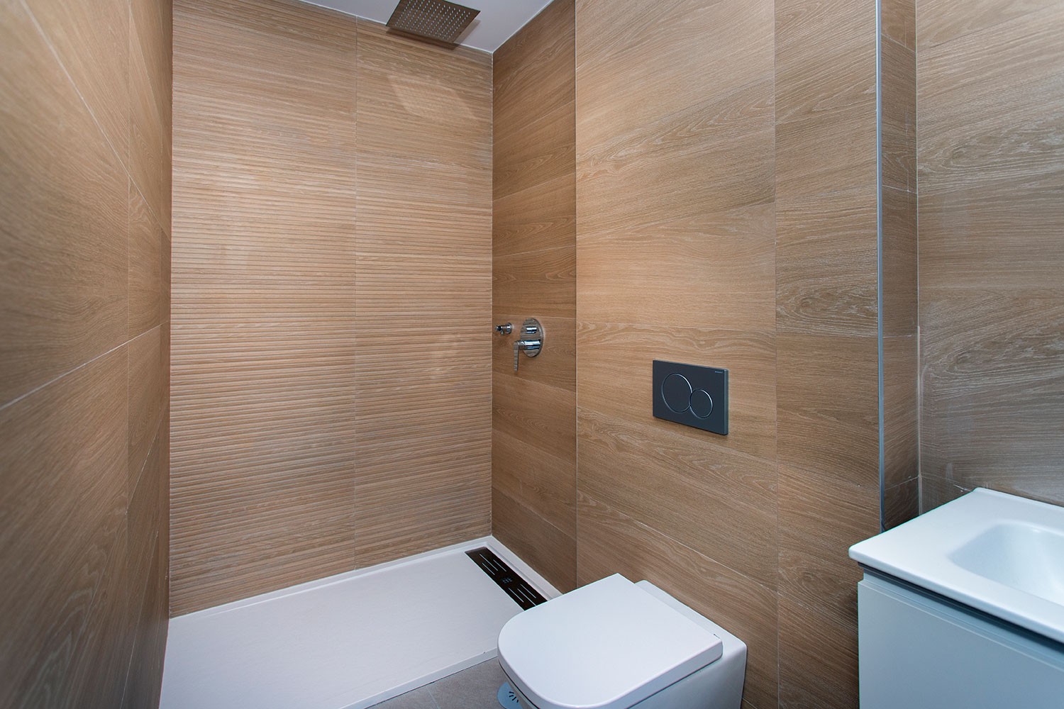 Apartment in Hondón de las Nieves — image 11