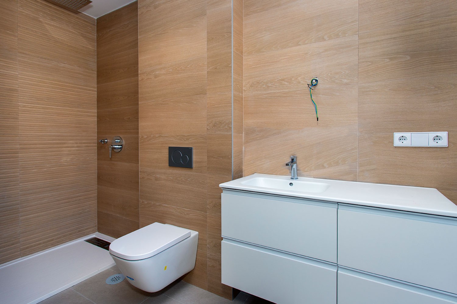 Apartment in Hondón de las Nieves — image 12