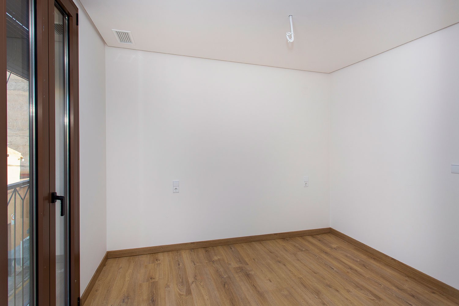 Apartment in Hondón de las Nieves — image 20