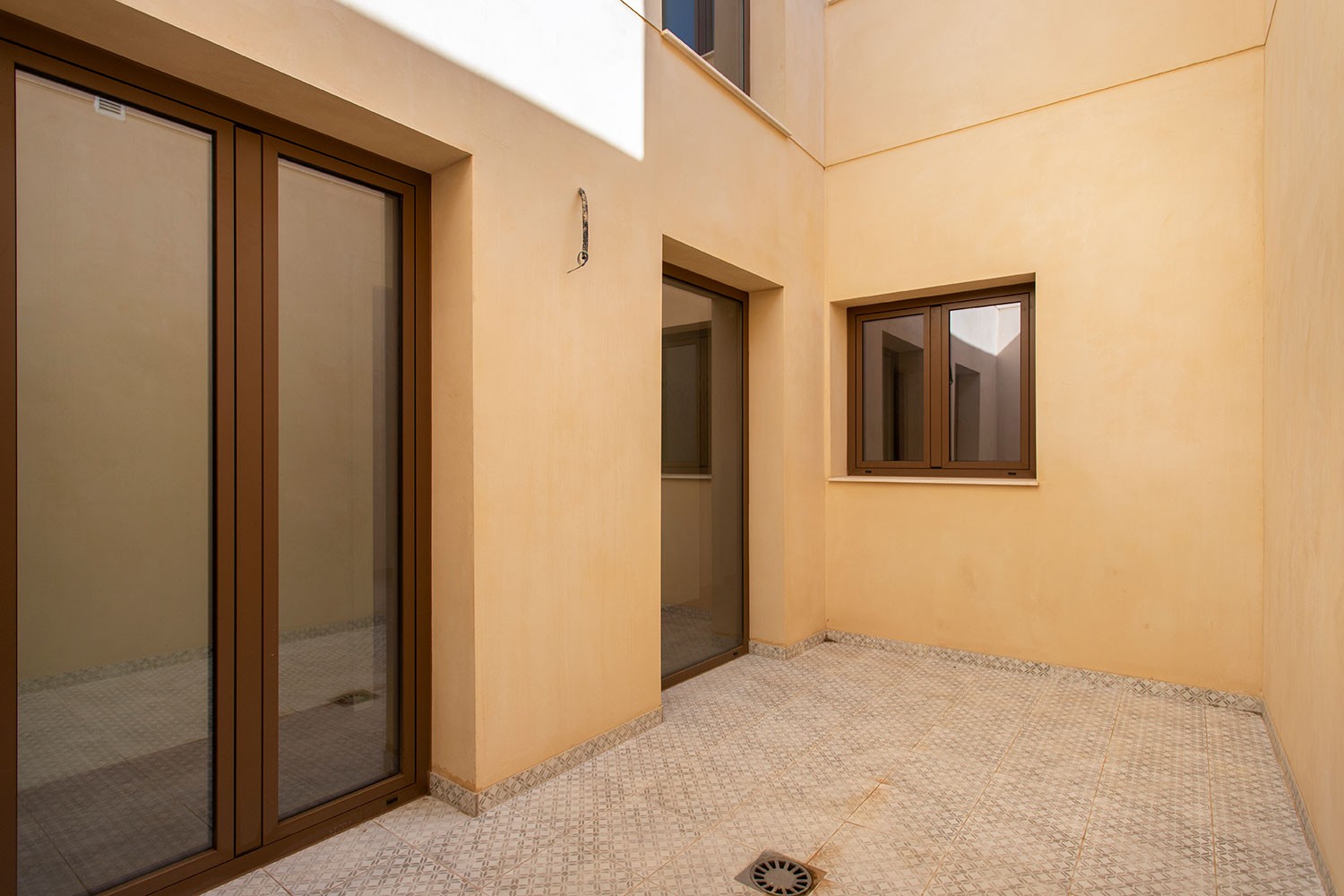 Apartment in Hondón de las Nieves — image 28