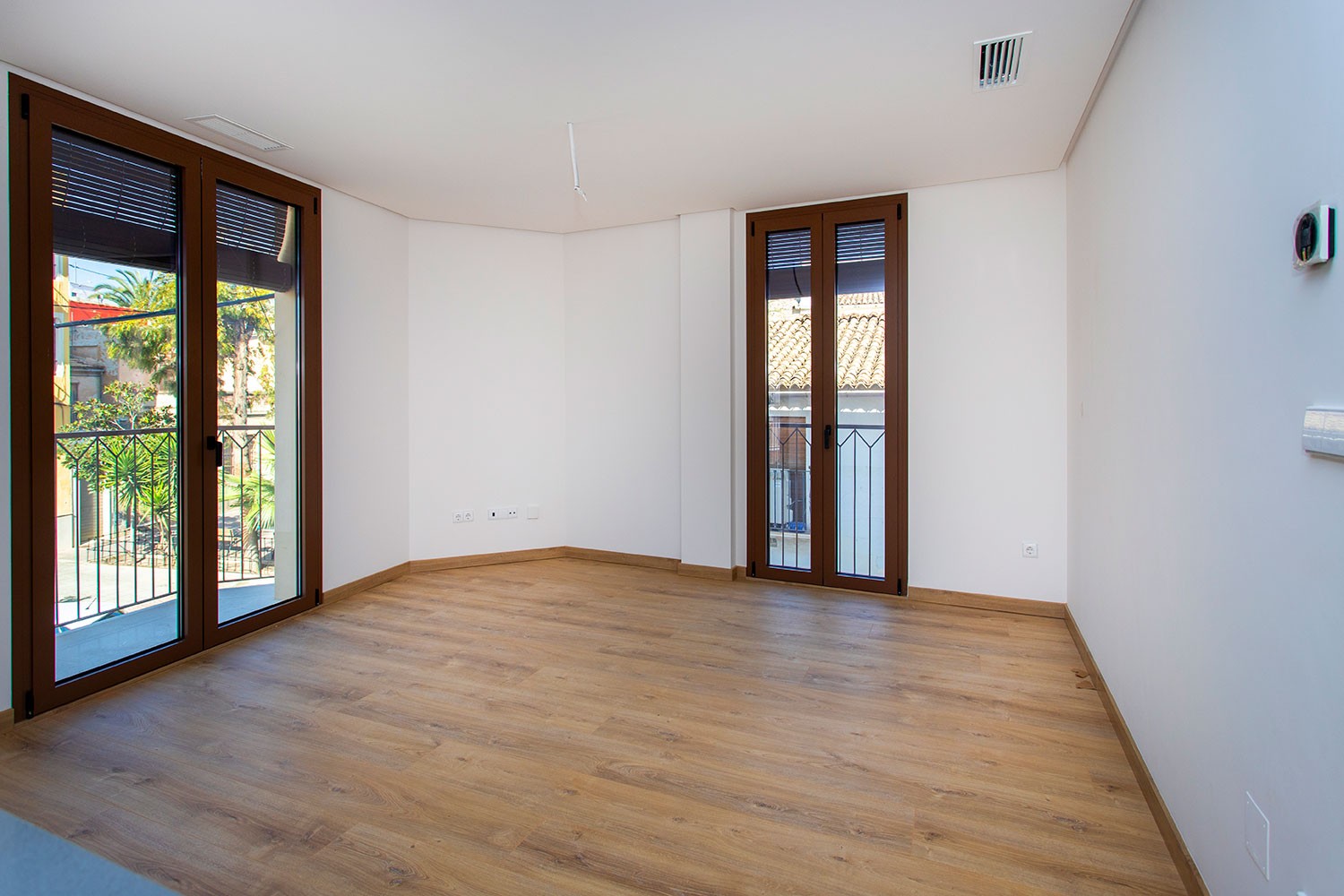 Apartment in Hondón de las Nieves — image 5