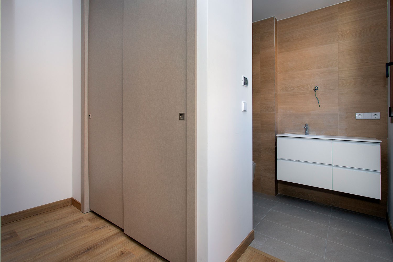 Apartment in Hondón de las Nieves — image 6