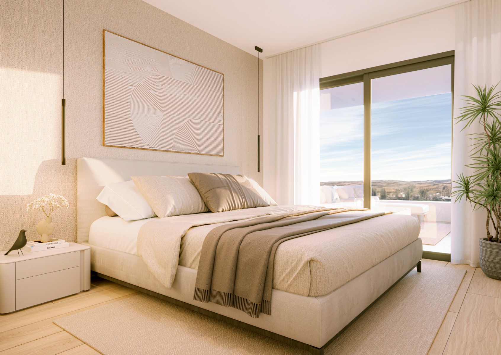 Apartment in Torrevieja — image 8