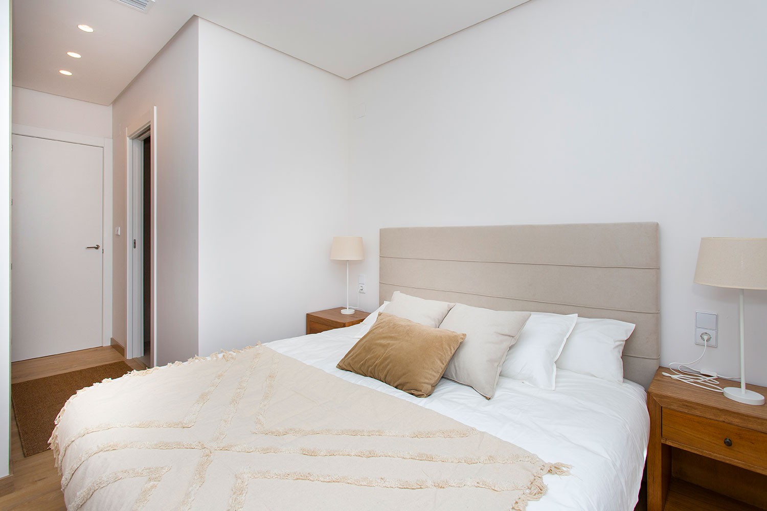 Villa in Hondón de las Nieves — image 14