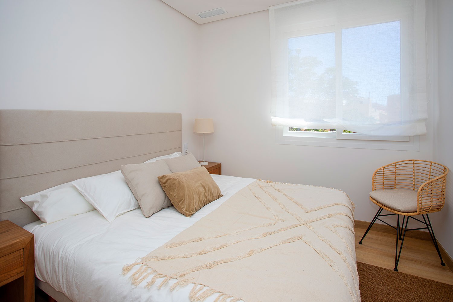 Villa in Hondón de las Nieves — image 15