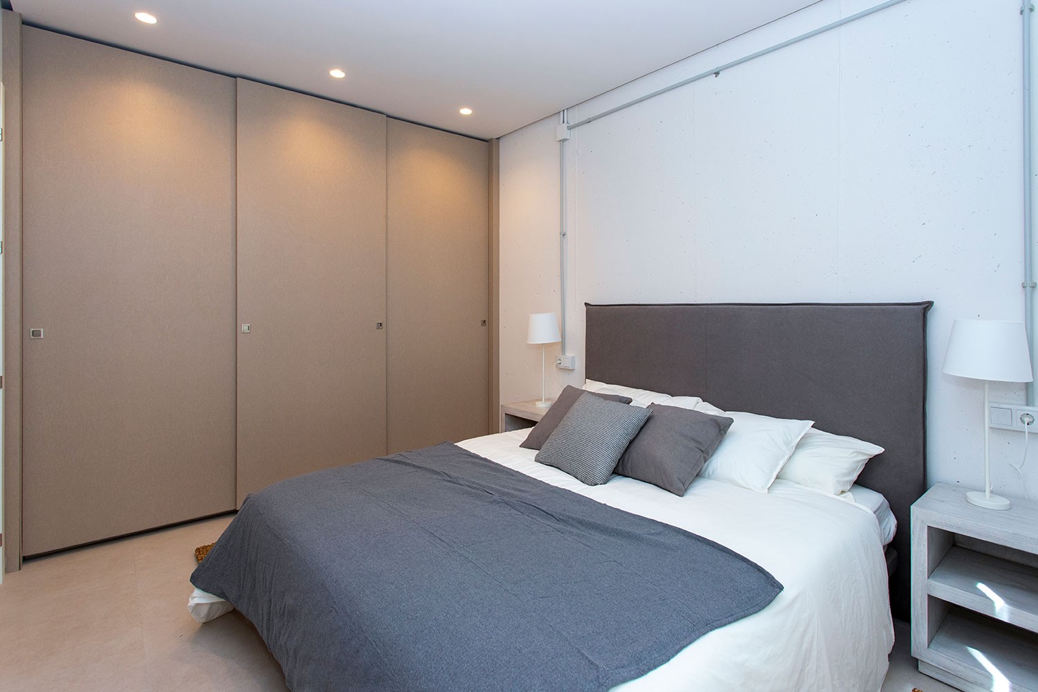 Villa in Hondón de las Nieves — image 17