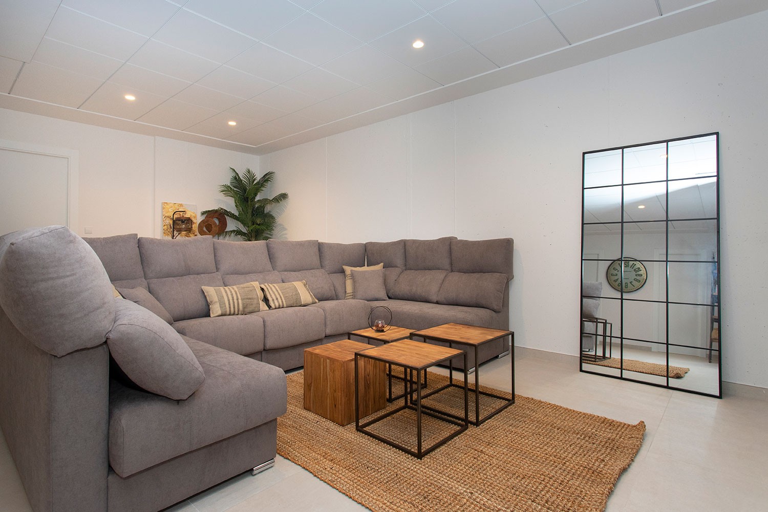 Villa in Hondón de las Nieves — image 4