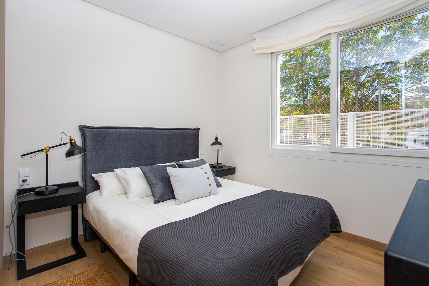 Villa in Hondón de las Nieves — image 13