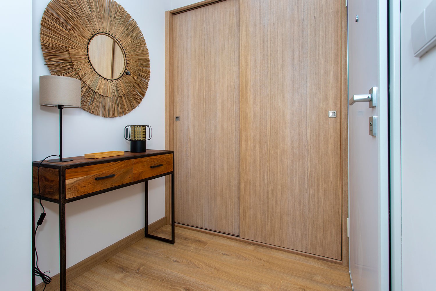 Villa in Hondón de las Nieves — image 2