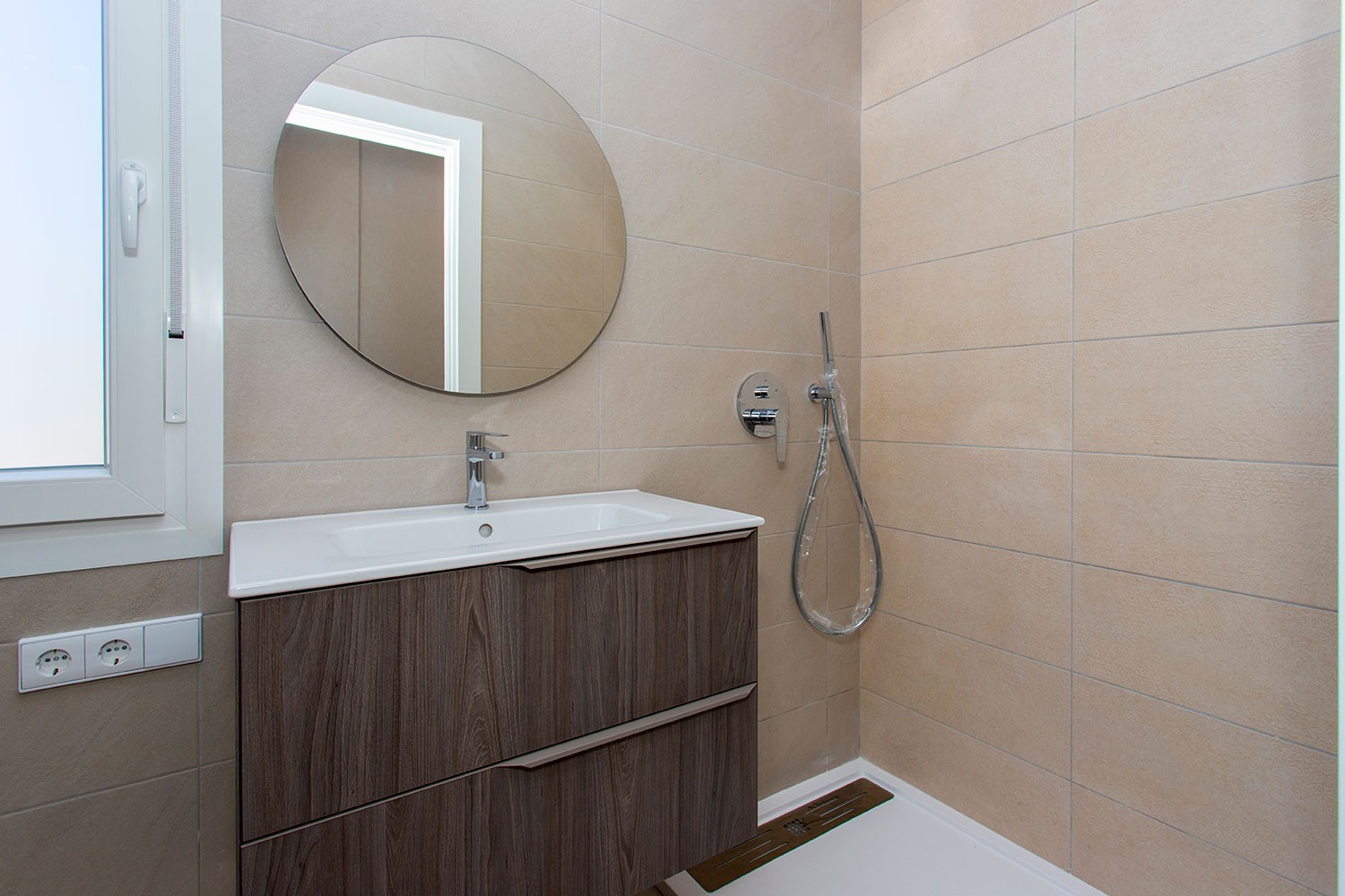 Villa in Hondón de las Nieves — image 19