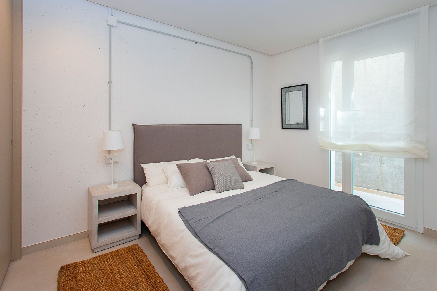 Villa in Hondón de las Nieves — image 16