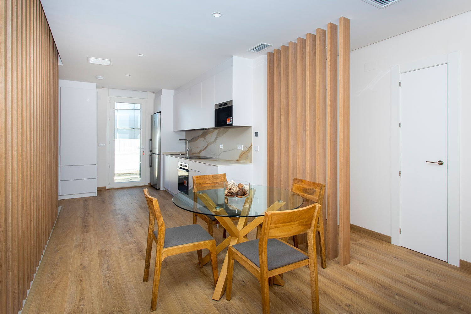 Villa in Hondón de las Nieves — image 11