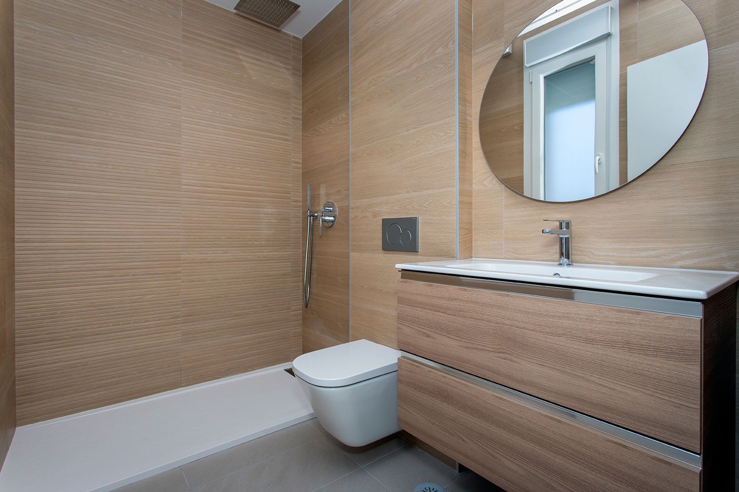 Villa in Hondón de las Nieves — image 18