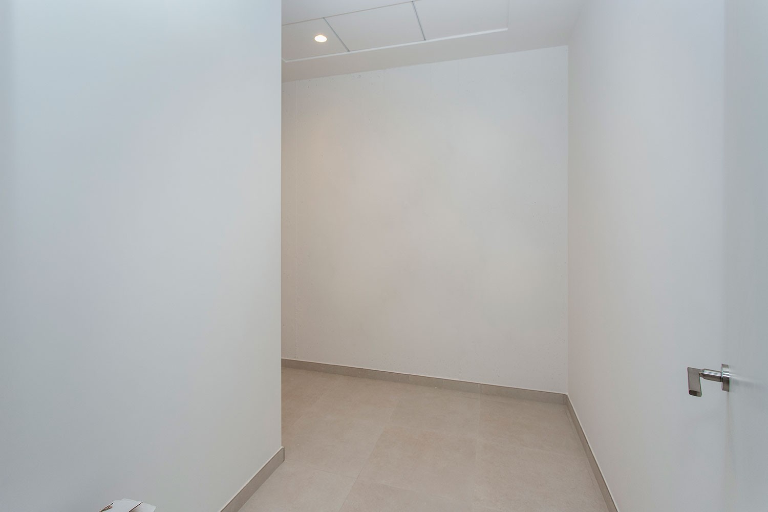 Villa in Hondón de las Nieves — image 20