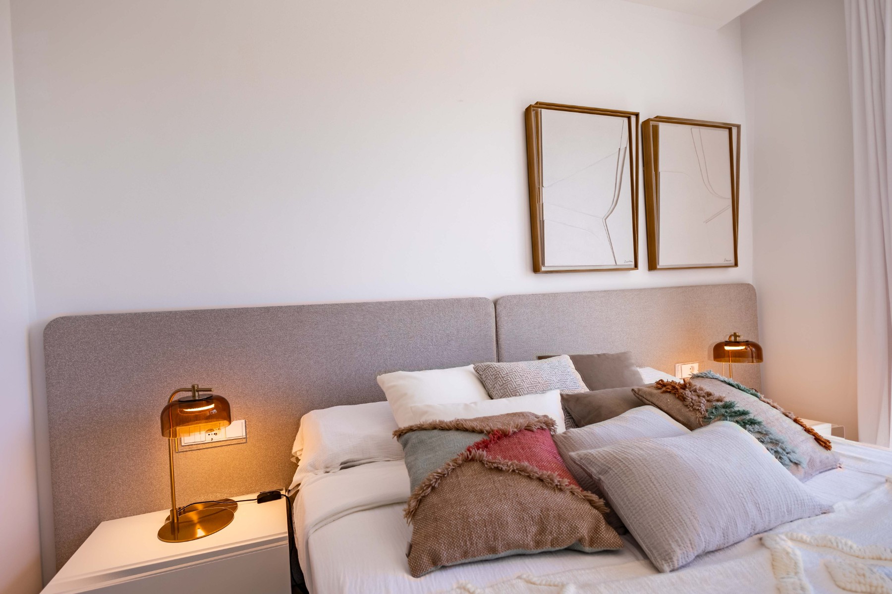 Chalet/Villa en venta en Polop