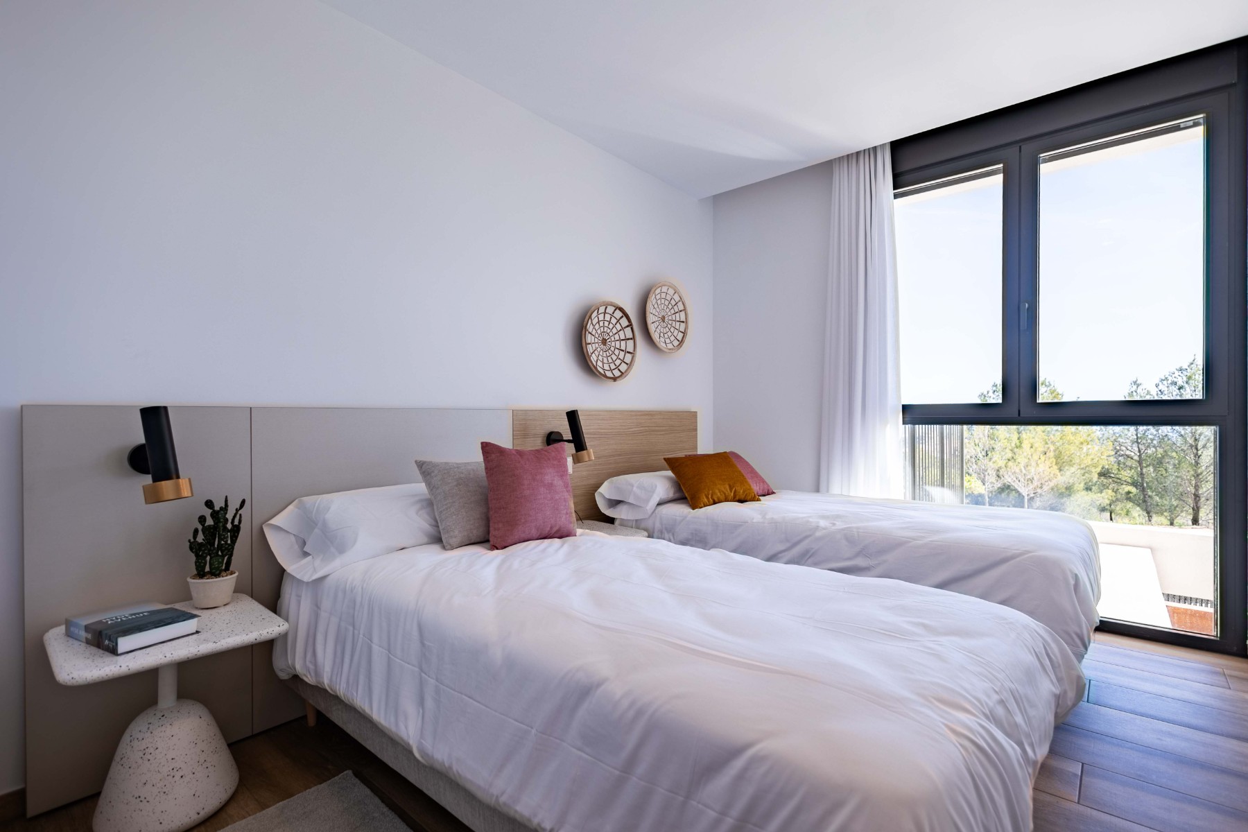 Chalet/Villa en venta en Polop