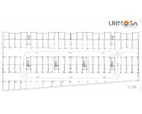 Obra nueva - Garaje - Orihuela Costa - La Zenia